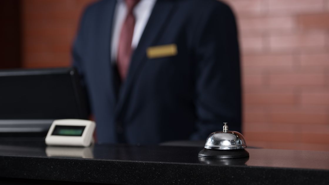 【結論】ビジネスホテルとシティホテルの5つの違い