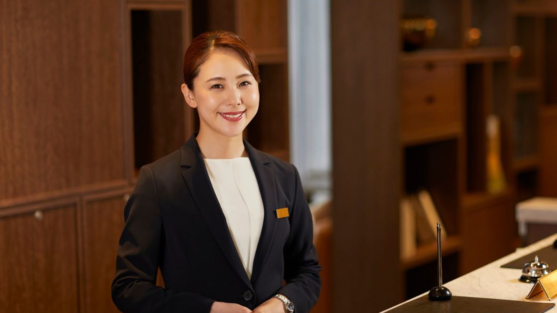 目的別の選び方