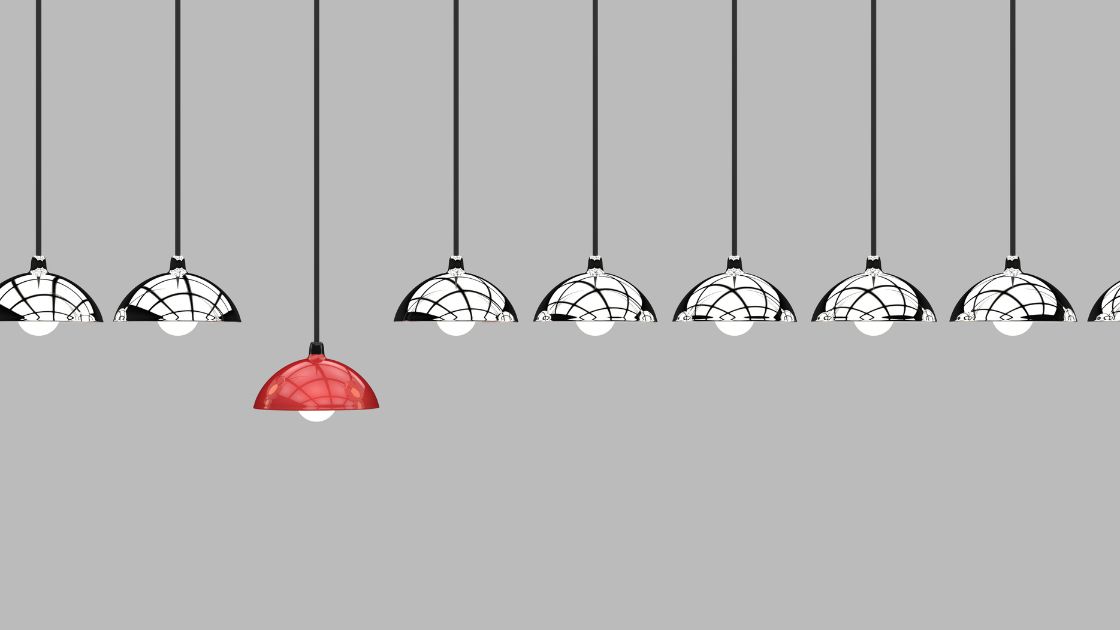 ビジネスホテル／シティホテル／リゾートホテルの違い